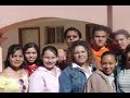 prueba 2