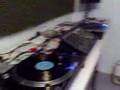 Juan s ak47 en LiVeSeTs www.radio-fuga.com