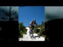 bubion-switchbacks.html