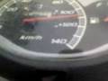 videos de keko e pahohek colando 140Km na bis 125