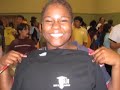 KIPP SLS 2008 KIPP SLS 2008