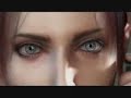 Resident Evil Degeneration ITA - Dawn Of Victory