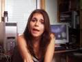 TV Videoları - Porn&Pwnage, #1: Pussy