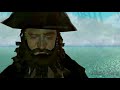 Pirates of The Burning Sea Gameplay Video