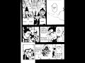 Naruto manga 328 español