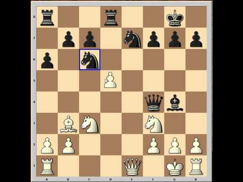 chess