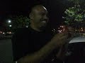 Pipito fan
