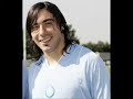 lavezzi