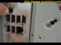 How to build your own multimedia PC computer cheap -Part 5/5
