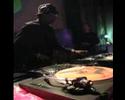 Gene Farris www.Real-House.nl