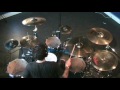 Blink 182 - Go by Xavbarker