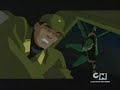 Green Arrow tribute Green Arrow tribute