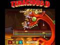 Tenacious D - Kickapoo