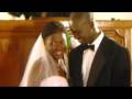 VOILA TIRAGE 4 L'AS  DELCO (PASTE BLAZE) Commercial