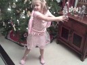 Princess Fairy Sings & Dances Until the Ornament Breaks! Princess Fairy Sings & Dances Until the Ornament Breaks!
