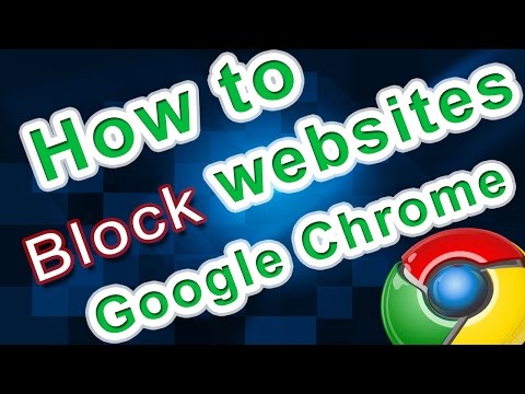 how to easy youtube video downloader chrome