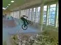daniel 360 daniel 360