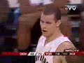 NBA block mix(kolesov) NBA block mix(kolesov)