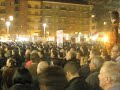 Gegen Faschismus - Für Tirol 02 Gegen Faschismus - Für Tirol 02