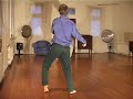 impression comparison perspective - part 1