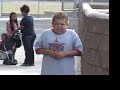 L. Kincade Video 8