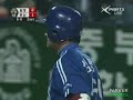 20080926 ??? 8K 20080926 ??? 8K