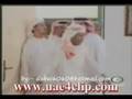حال الموظف الإماراتي