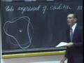 Lec 6 | MIT 3.091 Introduction to Solid State Chemistry