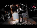 Ya Boy- What's Jerkin (Official Video) ft. Goon Squad