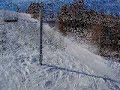 Buttermike Mountain, Aspen, CO