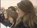 Te Deum 1