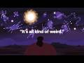 Intro to Spiritual Beings Intro to Spiritual Beings