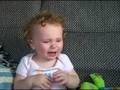 Aug-17-2008-VID00068