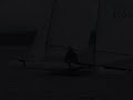 Adventure Trimaran 24