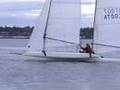 Adventure Trimaran 24