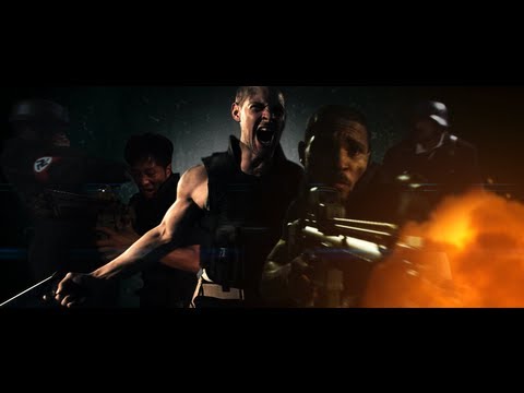 See video