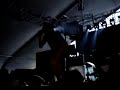 chk chk chk !!! intensify @ coachella 2007