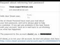 videos de Steam bug (from Anti-Steam)