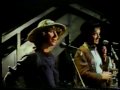 from the 1978 uk national theatre production of 'lark rise'. this is an excerpt of a 1979 bbc tv documentary on ashley hutchings and the albion band. the video was already a few generations old when i got the vhs and the colour comes and goes... but it's an all too rare film of the period of folk rock, and indeed of shirley collins! the spoken intro is by playwright keith dewhurst.