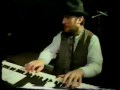 from the 1978 uk national theatre production of 'lark rise'. this is an excerpt of a 1979 bbc tv documentary on ashley hutchings and the albion band. the video was already a few generations old when i got the vhs and the colour comes and goes... but it's an all too rare film of the period of folk rock, and indeed of shirley collins! the spoken intro is by playwright keith dewhurst.