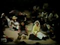 from the 1978 uk national theatre production of 'lark rise'. this is an excerpt of a 1979 bbc tv documentary on ashley hutchings and the albion band. the video was already a few generations old when i got the vhs and the colour comes and goes... but it's an all too rare film of the period of folk rock, and indeed of shirley collins! the spoken intro is by playwright keith dewhurst.