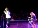 Whitesnake- Deeper The Love