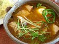 ????????????The medley of curry