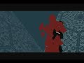 Casino Royale (James Bond 007 Opening Main Titles Designed by Daniel Kleinman)