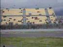 IRTA-CAT/2-06