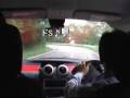 videos de 080907 ha full A