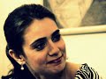 Kurtlar Vadisi Pusu POLAT&LEYLA (Zara E.Düzgünoğlu Olmuyor)