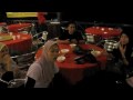 Buka Puasa Dekat Cerana 13/09/2009