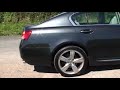 Monkey Magazine tests these two classy cruiser in one classy video.
