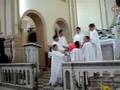 uilson cambe - conheco um coracao